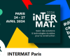 Intermat2024