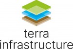 TerraInfrastructure TerraInfrastructure
