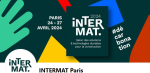 INTERMAT2024