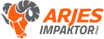 ARJES-IMPAKTOR