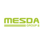 mesda mesda