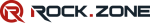 rock zone-logo rock zone-logo