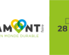 Logo2025Libramont
