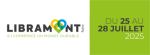 Foire de Libramont