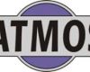 atmos-chrast