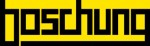 Boschung Boschung