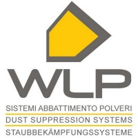 Wlpdust