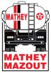 mathey mathey