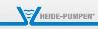 heide pumpen heide pumpen