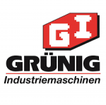 Gruenig