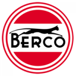 Berco Berco