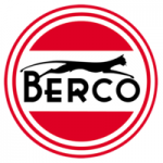 Berco