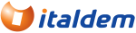 ITALDEM-LOGO-2