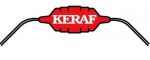 Keraf