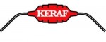 Keraf