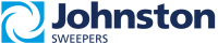johnston-logo