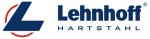 Lehnhoff