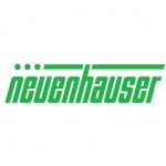 Neuenhauser