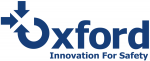 Oxford-Plastics-Logo-large