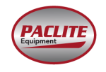 logo paclite