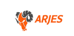 ARJES Logo