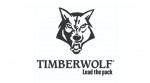 timberwolf