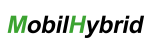 Logo Logo