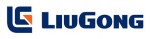 Liugong Logo Liugong Logo