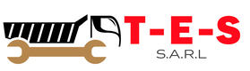 T-E-S S.A.R.L